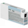 Epson T6365 Ciano Light Tinteiro Original - C13T636500