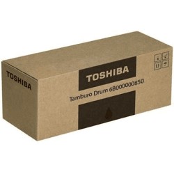 Toshiba OD-478P-R Tambor de Imagem Original - 6B000000850 (Drum)