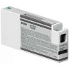 Epson T6368 Preto Mate Tinteiro Original - C13T636800