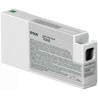 Epson T6369 Cinzento Light Tinteiro Original - C13T636900