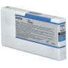 Epson T6532 Ciano Tinteiro Original - C13T653200