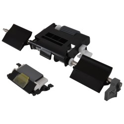 Original Kit de Manutenção Kyocera MK-5200 1703R40UN0 200000 Pág.