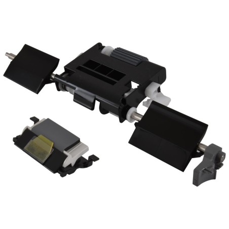 Original Kit de Manutenção Kyocera MK-5200 1703R40UN0 200000 Pág.