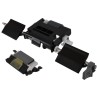 Original Kit de Manutenção Kyocera MK-5200 1703R40UN0 200000 Pág.