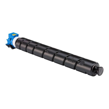Kyocera TK8545 Cyan Cartucho de Toner Compatível - Substitui 1T02YMCNL0/TK8545C