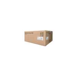 Original Kit de Manutenção Kyocera MK-5215B Preto 1702R60UN0 300000 Pág.