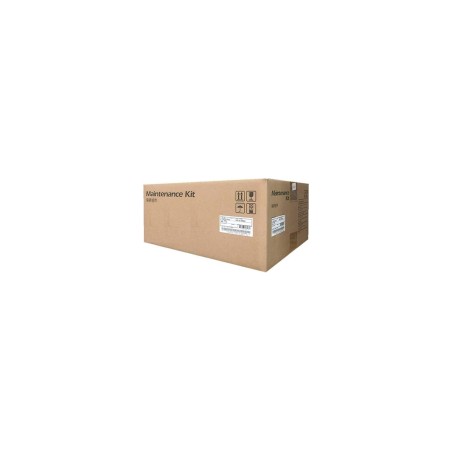 Original Kit de Manutenção Kyocera MK-5215B Preto 1702R60UN0 300000 Pág.
