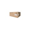 Original Kit de Manutenção Kyocera MK-5215B Preto 1702R60UN0 300000 Pág.