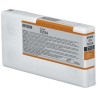 Epson T653A Laranja Tinteiro Original - C13T653A00