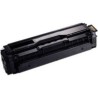 Samsung CLT-C503L Cyan Cartucho de Toner Compatível - Substitui SU014A