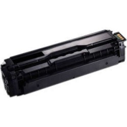 Samsung CLT-M503L Magenta Cartucho de Toner Compatível - Substitui SU281A