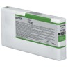 Epson T653B Verde Tinteiro Original - C13T653B00