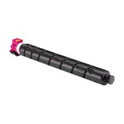 Kyocera TK8555 Magenta Cartucho de Toner Compatível - Substitui 1T02XCBNL0/TK8555M