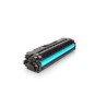 Samsung CLT-K505L Preto Cartucho de Toner Compatível - Substitui SU168A