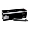 Lexmark CS310/CS410/CS510/CX310/CX410/CX510 Preto Revelador Original - 70C0D10/700D1