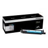 Lexmark CS310/CS410/CS510/CX310/CX410/CX510 Ciano Revelador Original - 70C0D20/700D2