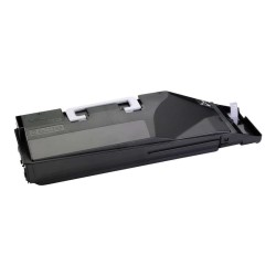 Kyocera TK855 Preto Cartucho de Toner Compatível - Substitui 1T02H70EU0/TK855K