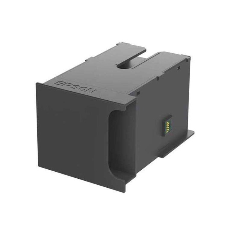 Epson T6710 Tanque de Manutenção Original - C13T671000