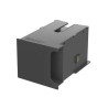 Epson T6710 Tanque de Manutenção Original - C13T671000