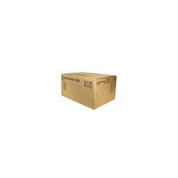 Original Kit de Manutenção Kyocera MK-5315A Preto 1702SZ8NL0 200000 Pág.