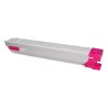 Samsung CLT-M809S Magenta Cartucho de Toner Compatível - Substitui SS649A