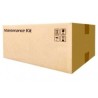 Original Kit de Manutenção Kyocera MK-5355A 1702WL8NL0 200000 Pág.
