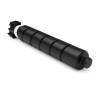 Kyocera TK8605 Preto Cartucho de Toner Compatível - Substitui 1T0C2M0NL1/TK8605K