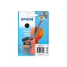 Epson 250 Preto Tinteiro Original - C13T16N14010