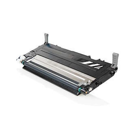 Samsung CLT-K4092S/CLT-K4072S Preto Cartucho de Toner Compatível - Substitui SU138A/SU128A