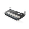 Samsung CLT-K4092S/CLT-K4072S Preto Cartucho de Toner Compatível - Substitui SU138A/SU128A