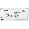 Canon T10 Ciano Cartucho de Toner Original - 4565C001