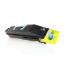 Kyocera TK880 Amarelo Cartucho de Toner Compatível - Substitui 1T02KAANL0/TK880Y