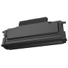 Pantum TL416X Preto Cartucho de Toner Compatível