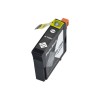Epson T1591 Preto Photo Tinteiro Pigmentada Compatível - Substitui C13T15914010