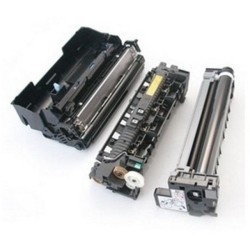 Original Kit de Manutenção Kyocera MK-6305A 1702LH8KL0 8000 Pág.