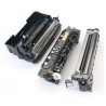 Original Kit de Manutenção Kyocera MK-6305A 1702LH8KL0 8000 Pág.