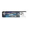 HP 913A Preto Cartucho de Toner Original - L0R95AE
