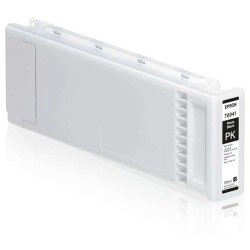 Epson T6941 Preto Photo Tinteiro Original - C13T694100