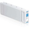 Epson T6942 Ciano Tinteiro Original - C13T694200