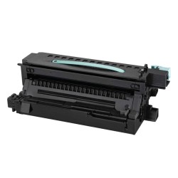 Samsung SCX6555N/SCX6545N Tambor de Imagem Compatível - Substitui SCX-R6555A/SV223A (Drum)
