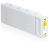 Epson T6944 Amarelo Tinteiro Original - C13T694400