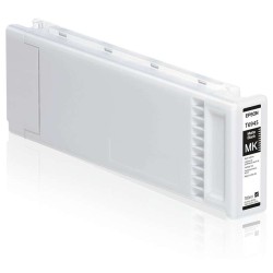 Epson T6945 Preto Mate Tinteiro Original - C13T694500