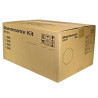 Original Kit de Manutenção Kyocera MK-7125 1702V68NL0 600000 Pág.