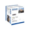 Epson T7441 Preto Tinteiro Original - C13T74414010