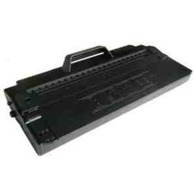 Samsung ML1630 Preto Cartucho de Toner Compatível - Substitui ML-D1630A