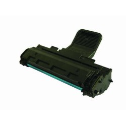 Samsung MLT-D1082S Preto Cartucho de Toner Compatível - Substitui SU781A
