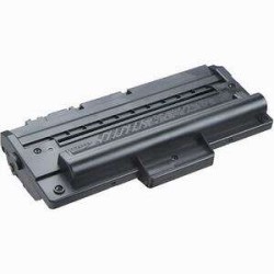 Samsung ML1710 Preto Cartucho de Toner Compatível - Substitui ML1710D3