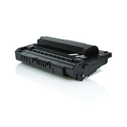 Samsung ML2250/ML2251 Preto Cartucho de Toner Compatível - Substitui ML-2250D5