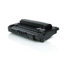 Samsung ML2250/ML2251 Preto Cartucho de Toner Compatível - Substitui ML-2250D5