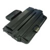 Samsung ML2850 Preto Cartucho de Toner Compatível - Substitui ML-D2850B/ML-D2850A/SU654A/SU646A